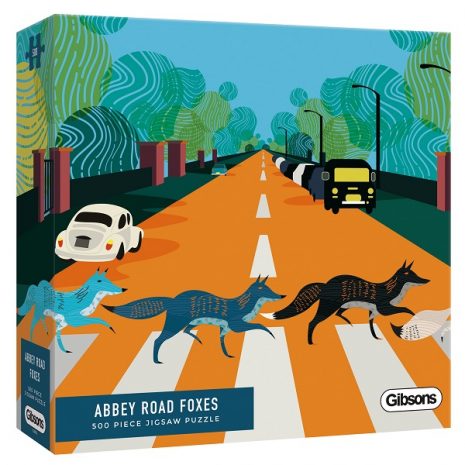 G3605_ Abbey Road Foxes_lid base puz leaflet UK