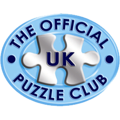 (c) Jigsaw-puzzle-club.co.uk